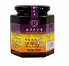 北京同仁堂 阿胶玫瑰蜂蜜膏 500g