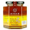 北京同仁堂  阿胶桂圆蜂蜜膏  500g /瓶