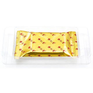 乐仁堂 乌鸡白凤片 0.5g*36片