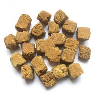 仟源  建曲  10g*5袋