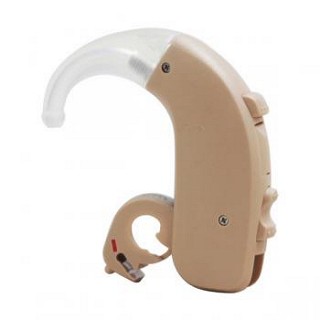 西门子 助听器莲花 HA SIEMENS LOTUS 23P BG 1个