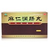 青春康源 麻仁润肠丸 6g(每30丸重6g)*10袋