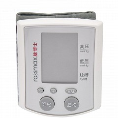 脉博士 血压计 J400