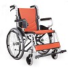 康扬 康扬轮椅KM-2500L KM-2500L