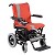 康扬 电动轮椅 KP-10R