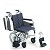 MIKI 轮椅 SKT-2 