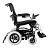 康扬 康扬轮椅（电动） KP-10-B