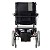 康扬 康扬轮椅（电动） KP-10-B