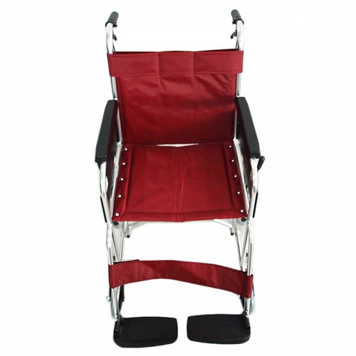 MIKI 轮椅 MPTC-46L