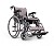 康扬 康扬轮椅KM8520 KM8520