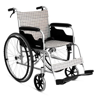康扬 康扬轮椅SM100.2 SM100.2