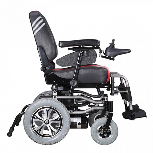 康扬 电动轮椅 KP-10.2 