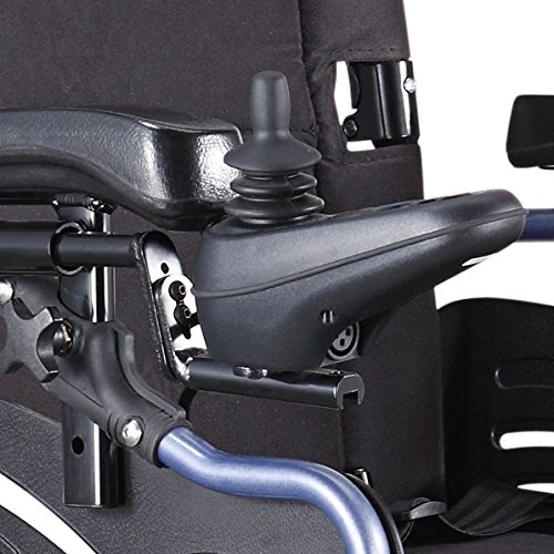 康扬 康扬轮椅KP-25.2电动轮椅 KP-25.2 