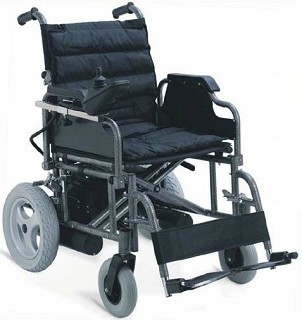 凯洋 凯洋电动轮椅 110AD