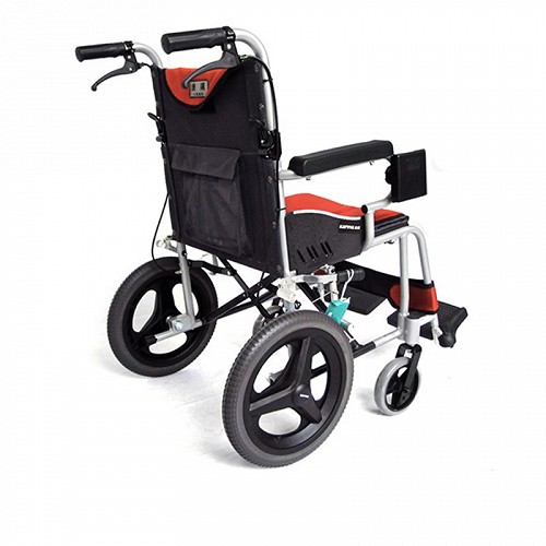 康扬 轮椅 KM-2500