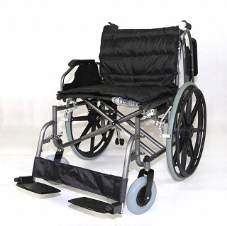凯洋 轮椅   KY951B-56   