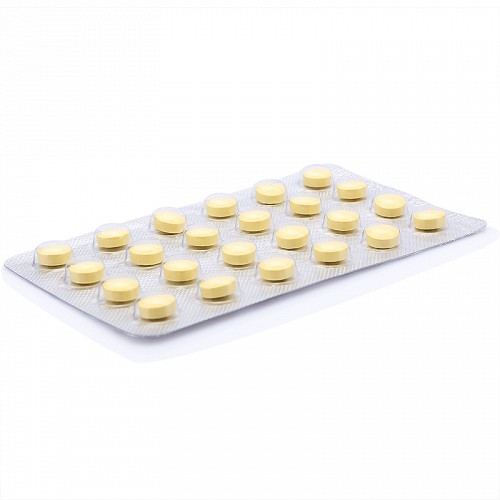 正清 正清风痛宁片 20mg*24片