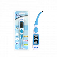 倍尔康 医用电子体温计 DT001