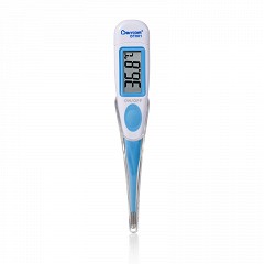 倍尔康 医用电子体温计 DT001