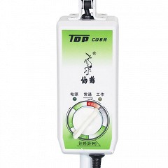 仙鹤  特定电磁波治疗器   CQ-25