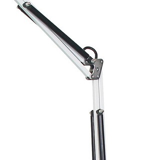 仙鹤  特定电磁波治疗器   CQ-25