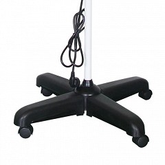 仙鹤  特定电磁波治疗器   CQ-25