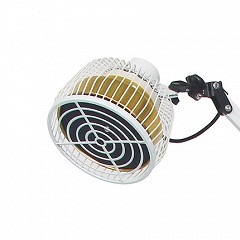 仙鹤  特定电磁波治疗器   CQ-25