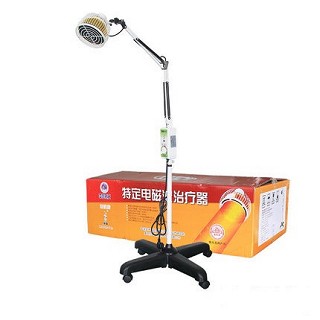 仙鹤  特定电磁波治疗器   CQ-25