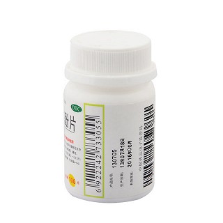 金石 对乙酰氨基酚片 0.3g*100片