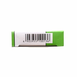 宇宙 溶菌酶含片 20mg*20片/盒