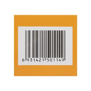 紫鑫 活血通脉片  0.5g*90片