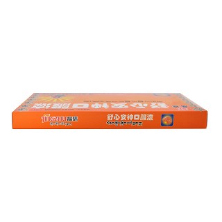 晶珠 舒心安神口服液 10ml*10支
