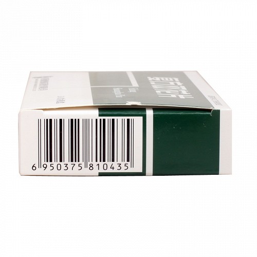 万花山复方双花片062g24片