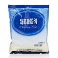 中恒 葡萄糖粉剂(口服葡萄糖) 500g