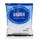 中恒 葡萄糖粉剂(口服葡萄糖) 500g