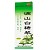 其它 满山白糖浆 120ml