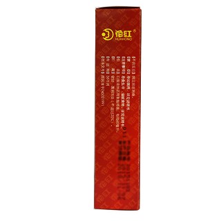 花红 消肿止痛酊 60ml