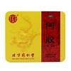 同仁堂 阿胶（铁盒） 62.5g*6块