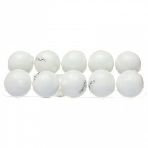 同仁堂 太和妙灵丸 3g*10丸