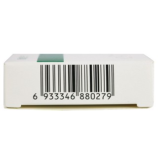 欧美宁 替米沙坦片 80mg*14片