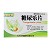 汝立康 糖尿乐片 0.62g*10片*1板*3小盒