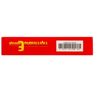 修正 益气养血口服液 15ml*12支