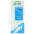 鼻朗 生理性海水鼻腔喷雾器 35ml