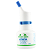 鼻朗 生理性海水鼻腔喷雾器 35ml