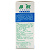鼻朗 生理性海水鼻腔喷雾器 35ml
