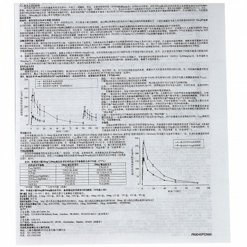 关于超级希爱力价格一览：单片低至20元？别信低价假货的信息-第1张图片-印淘网