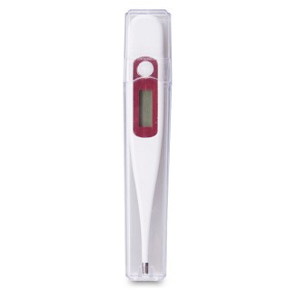 鱼跃 医用电子体温计 YT-306