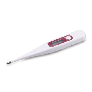 鱼跃 医用电子体温计 YT-306