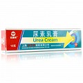 世康特 尿素乳膏 10g