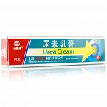 世康特 尿素乳膏 10g